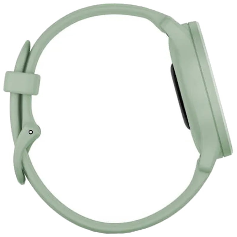 Garmin Vivomove Sport Verde - Relógio inteligente - Item5