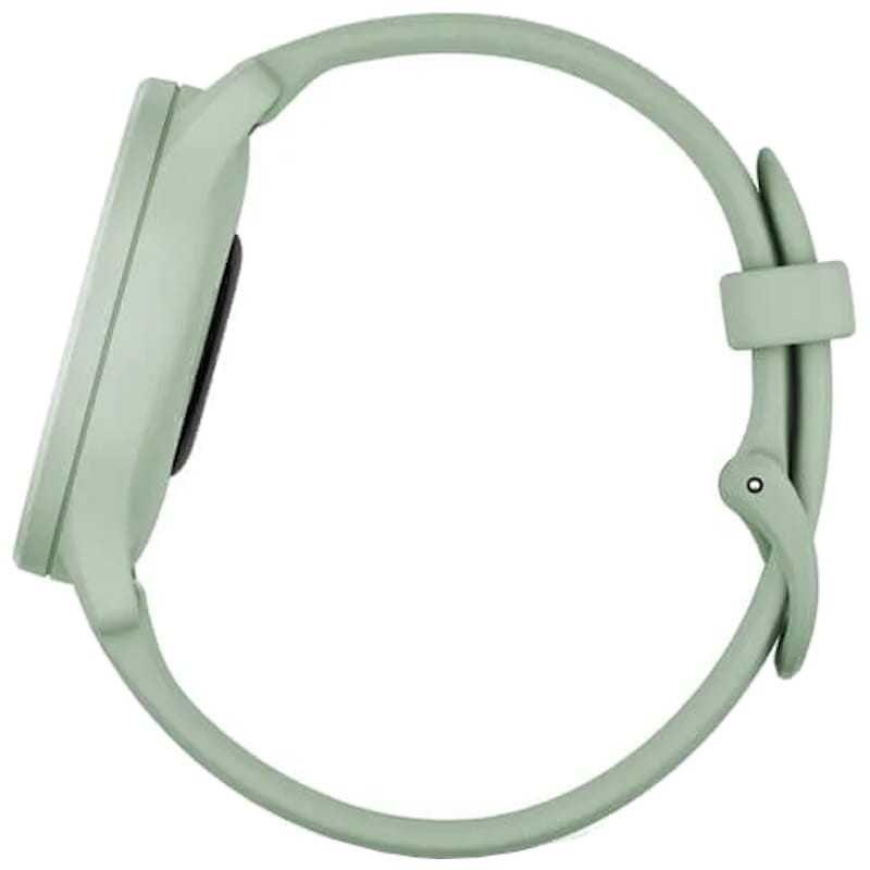 Garmin vivomove hr sport gps store