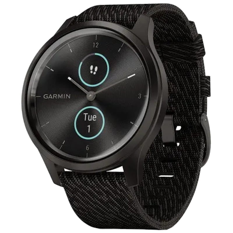 Garmin vivofit gps new arrivals
