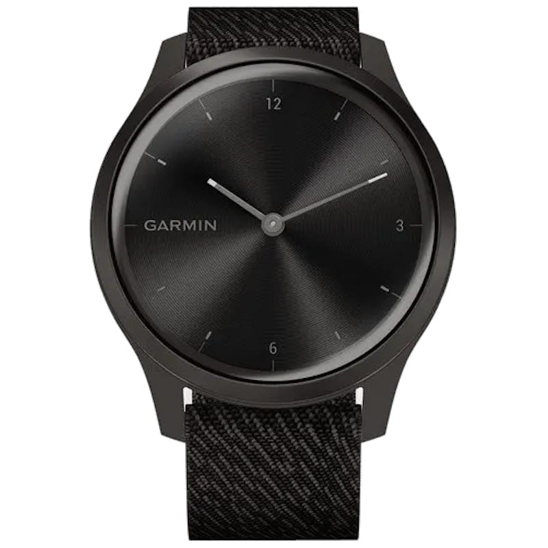Garmin vivo top gps