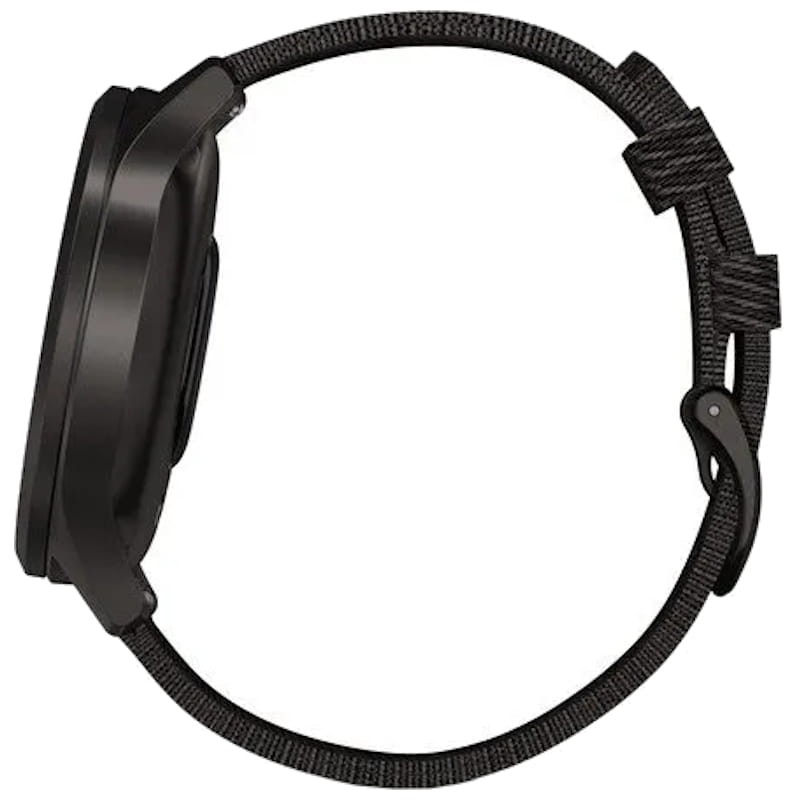 Garmin online vivo premium