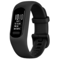 Garmin Vivosmart 5 L Preto - Item