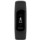 Garmin Vivosmart 5 L Preto - Item3