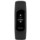 Garmin Vivosmart 5 L Preto - Item4