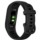 Garmin Vivosmart 5 L Preto - Item5