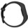 Garmin Vivosmart 5 L Preto - Item6