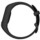 Garmin Vivosmart 5 L Preto - Item7