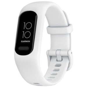 Garmin Vivosmart 5 S/M Branco
