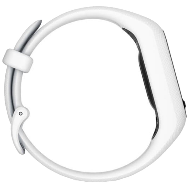 Garmin Vivosmart 5 S/M Branco - Item4