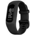 Garmin Vivosmart 5 S/M Noir - Ítem