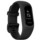 Garmin Vivosmart 5 S/M Noir - Ítem1