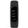 Garmin Vivosmart 5 S/M Noir - Ítem2
