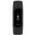 Garmin Vivosmart 5 S/M Noir - Ítem3