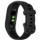 Garmin Vivosmart 5 S/M Noir - Ítem5