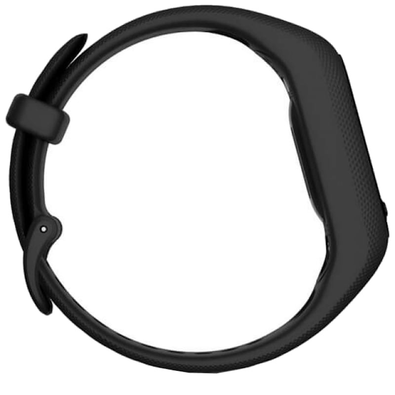 Garmin Vivosmart 5 S/M Preto - Item6