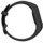 Garmin Vivosmart 5 S/M Noir - Ítem6