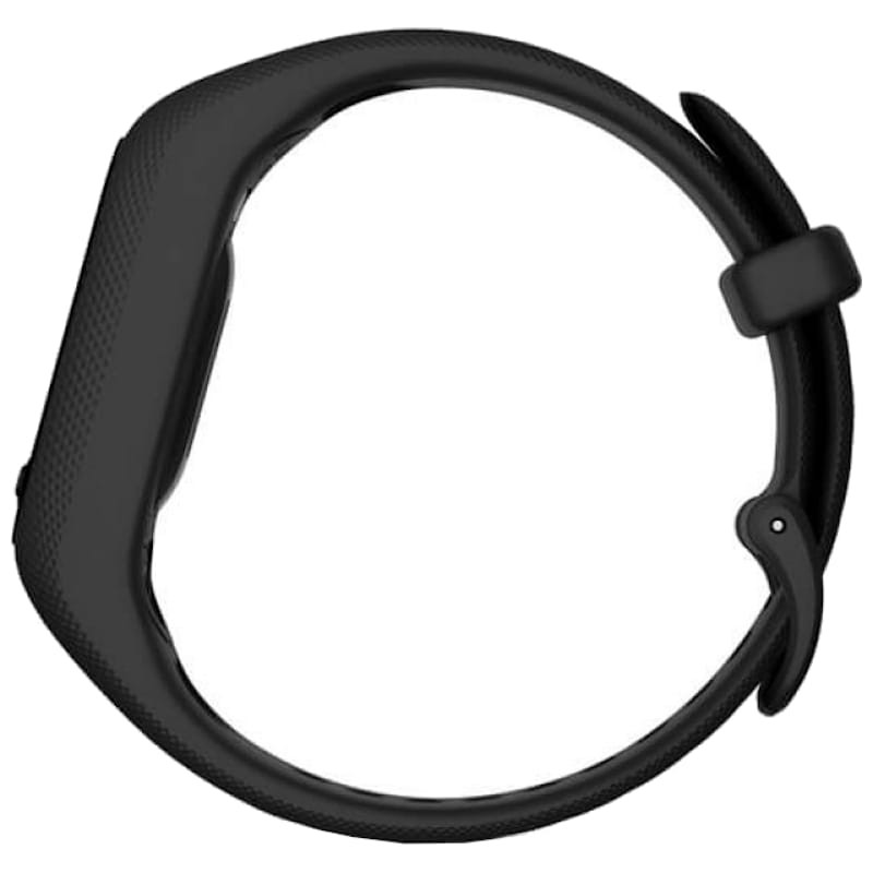 Garmin Vivosmart 5 S/M Preto - Item7