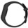 Garmin Vivosmart 5 S/M Noir - Ítem7