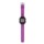 Garmin Forerunner 25 Negro/Violeta - Ítem2