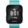 Garmin Forerunner 35 Turquesa - Ítem1