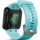 Garmin Forerunner 35 Turquesa - Ítem2