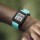 Garmin Forerunner 35 Turquesa - Ítem3