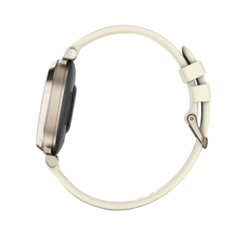 Garmin Lily 2 Bege - Relógio inteligente - Item3