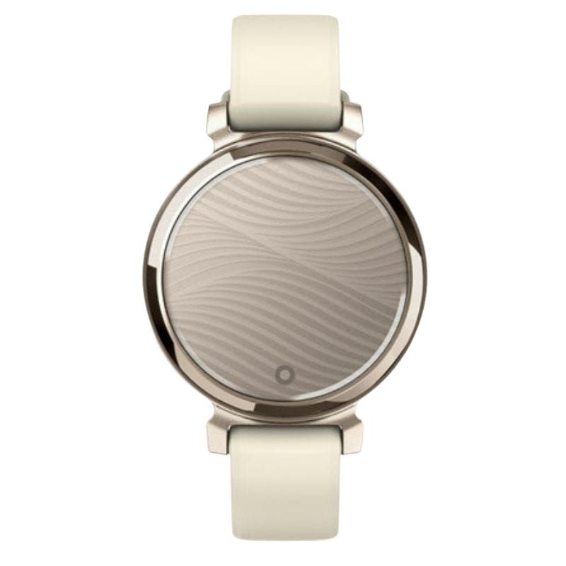 Garmin Lily 2 Bege - Relógio inteligente - Item5