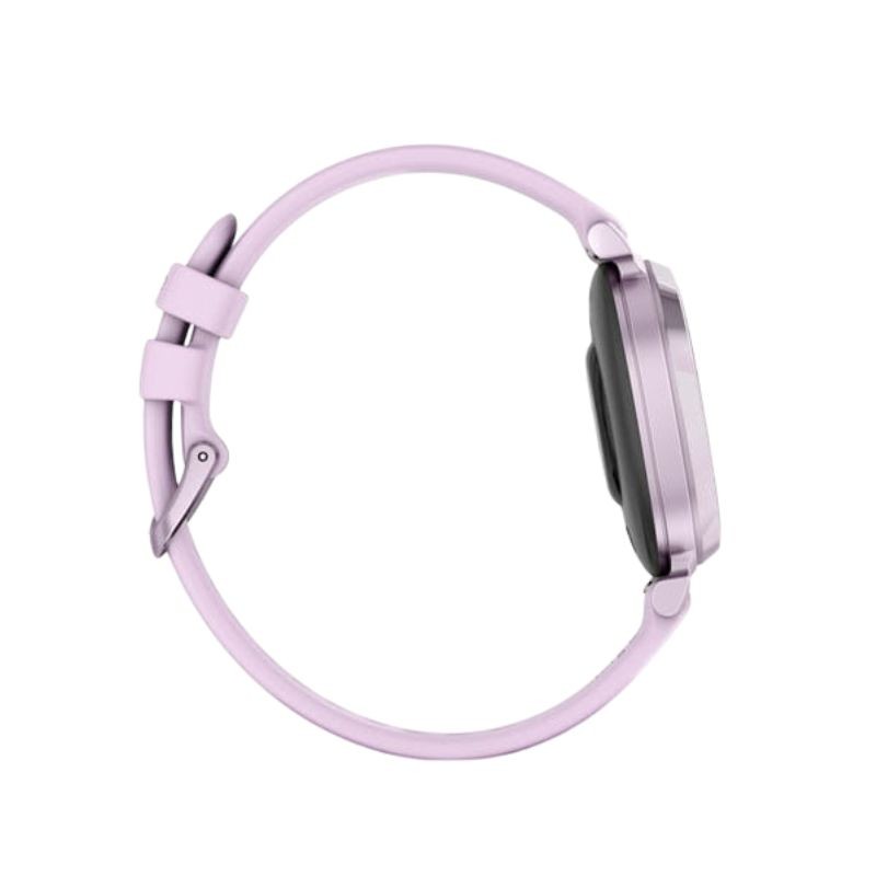 Garmin Lily 2 Rosa - Reloj Inteligente - Ítem1