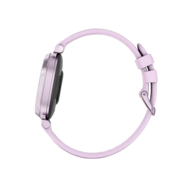 Garmin Lily 2 Rosa - Reloj Inteligente - Ítem2