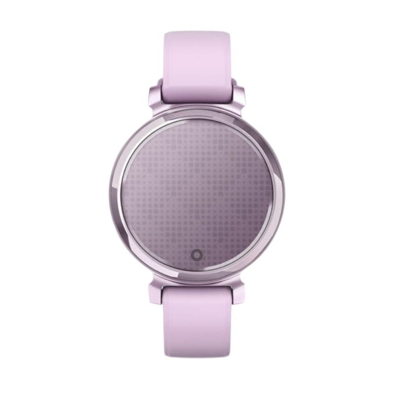 Garmin Lily 2 Rosa - Reloj Inteligente - Ítem4