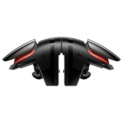 Black Shark Monster Gaming Triggers - Item