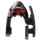 Black Shark Monster Gaming Triggers - Item2