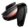 Black Shark Monster Gaming Triggers - Item3