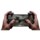 Gatilhos Black Shark Monster Gaming Triggers - Item4