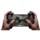 Black Shark Monster Gaming Triggers - Item4