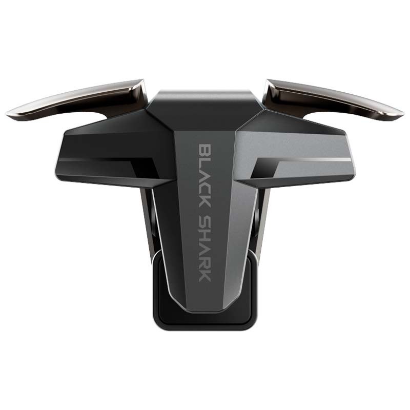 Black Shark Split Type Gaming Trigger