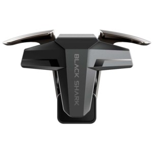 Déclencheurs Black Shark Split Type Gaming Trigger