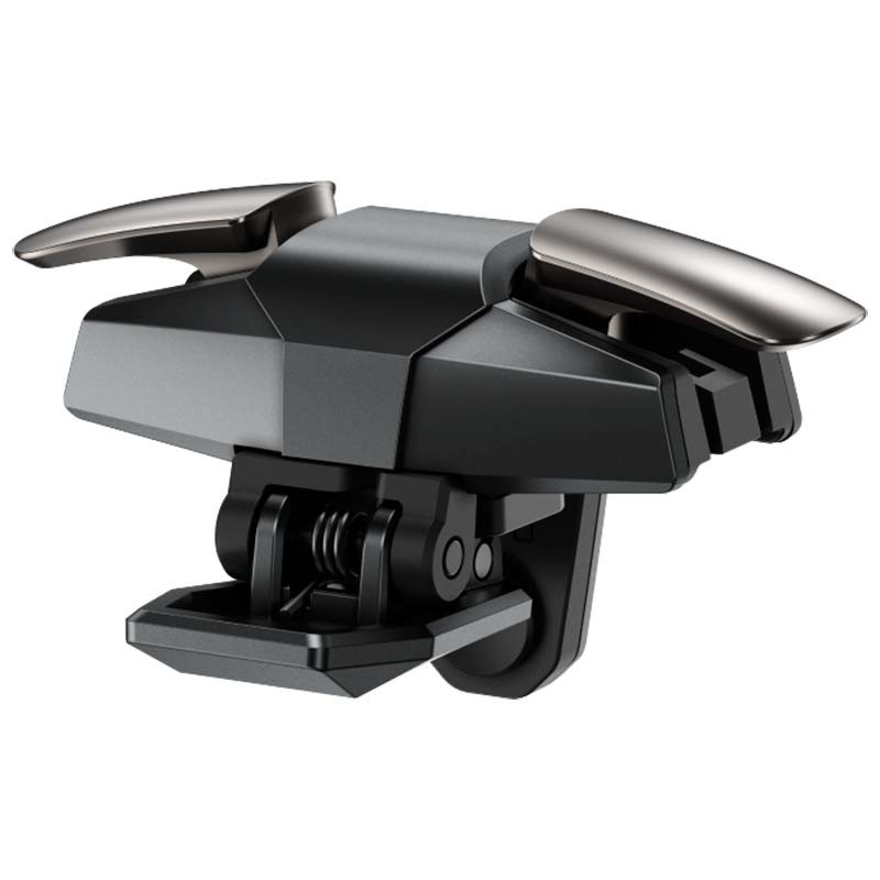 Déclencheurs Black Shark Split Type Gaming Trigger - Ítem1