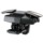 Black Shark Split Type Gaming Trigger - Item1