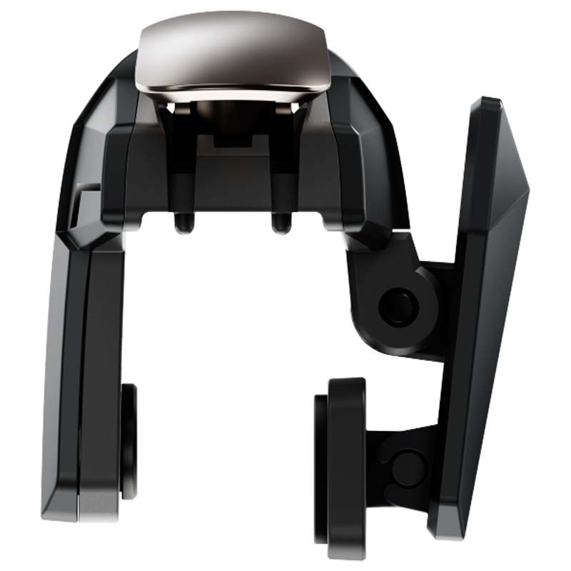 Déclencheurs Black Shark Split Type Gaming Trigger - Ítem2