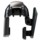Black Shark Split Type Gaming Trigger - Item2