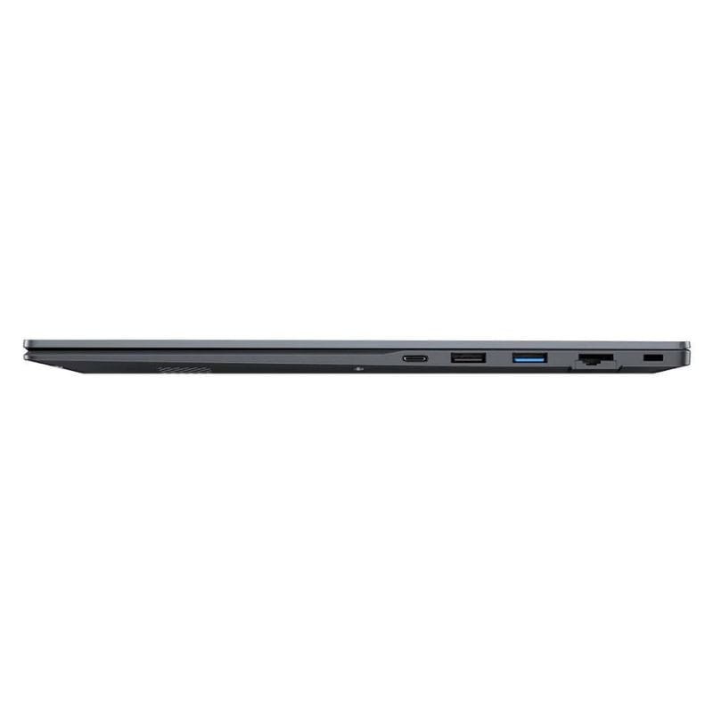 Chuwi GemiBook Plus Intel N100 16GB LPDDR5/512GB SSD/W11 Home - Portátil 15.6 - Ítem3