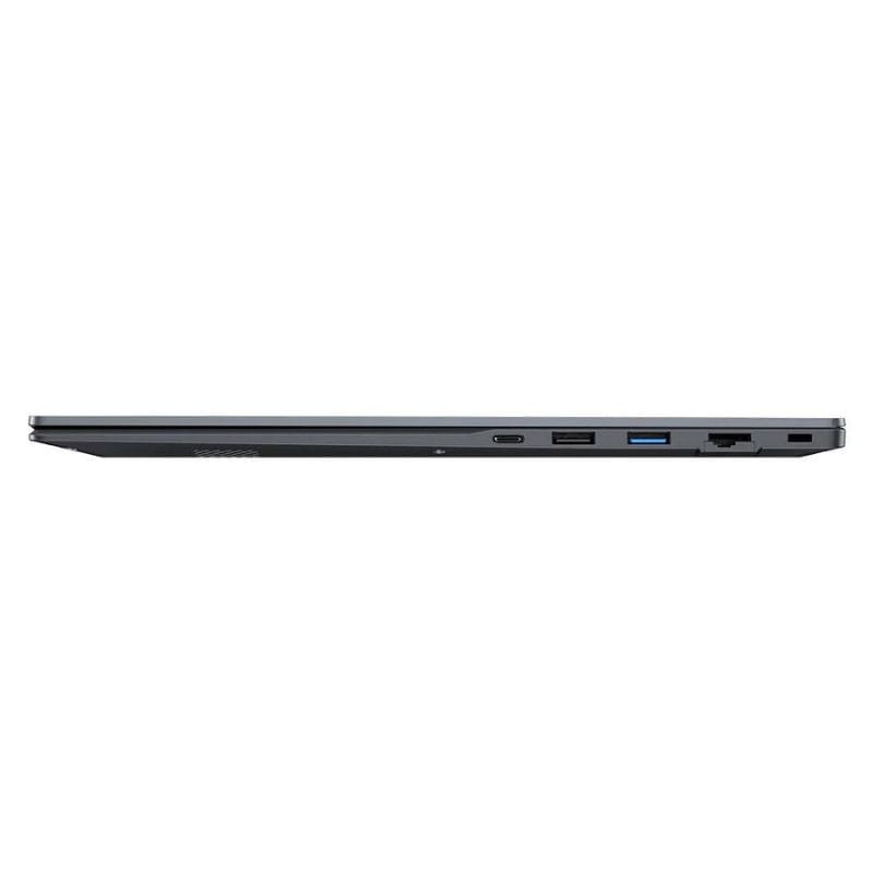 Chuwi GemiBook Plus Intel N100 8GB LPDDR5/256GB SSD/W11 Home - Ordinateur portable 15.6 - Ítem3