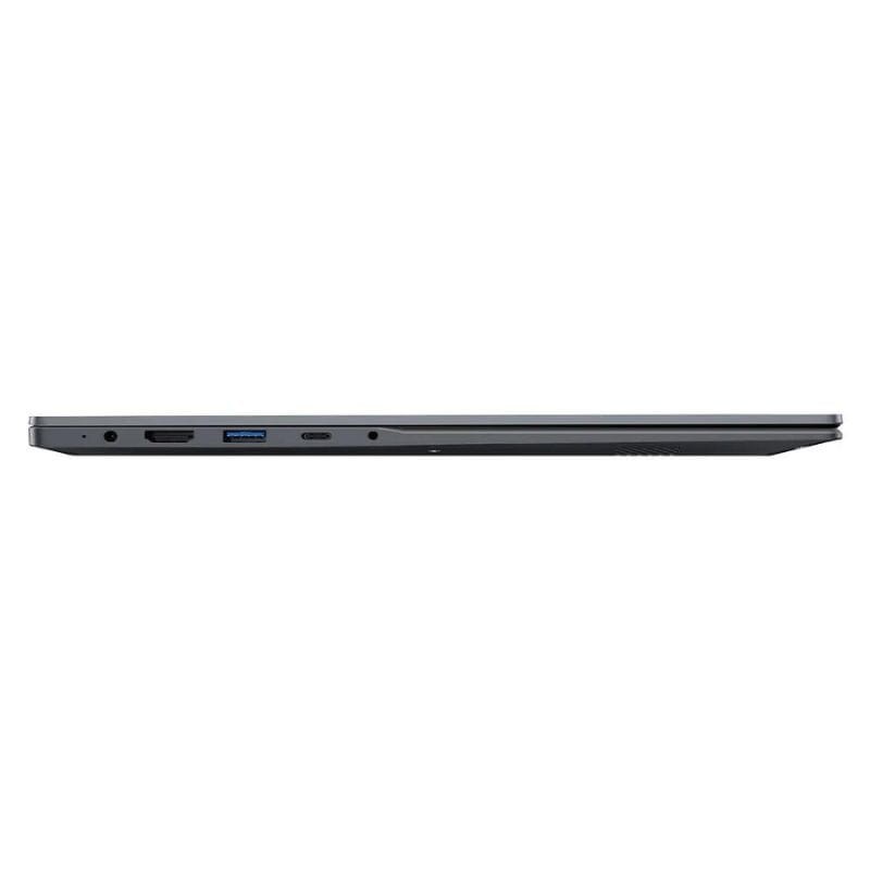 Chuwi GemiBook Plus Intel N100 16GB LPDDR5/512GB SSD/W11 Home - Portátil 15.6 - Item4