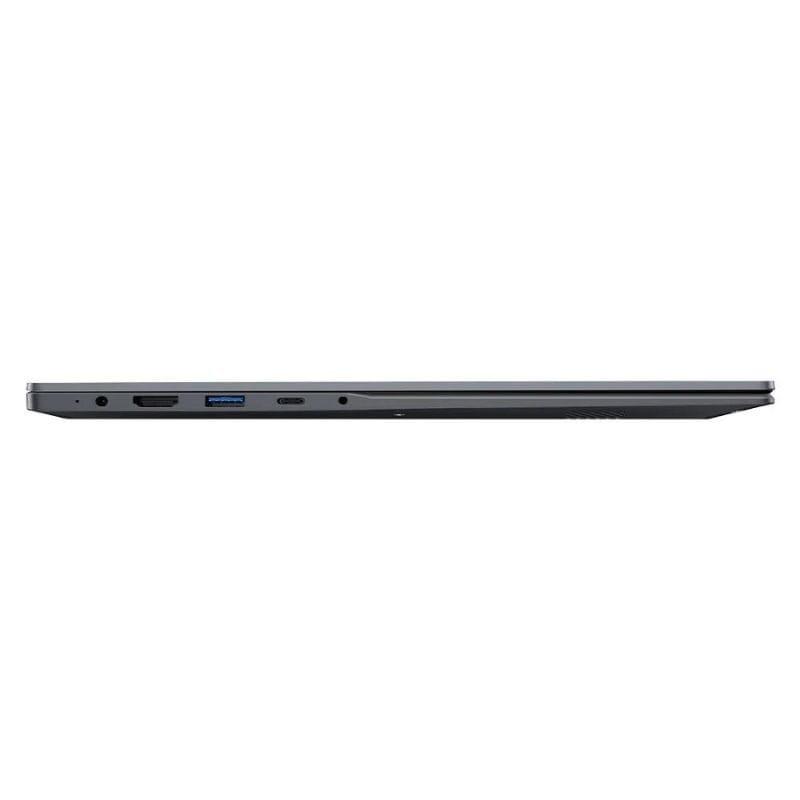 Chuwi GemiBook Plus Intel N100 8GB LPDDR5/256GB SSD/W11 Home - Ordinateur portable 15.6 - Ítem4