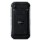 Geotel G1 - Item1