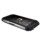Geotel G1 - Item2