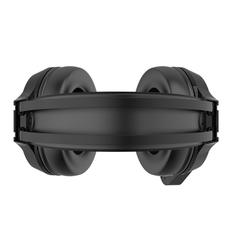 Xtrike Me GH-507 Noir/Bleu - Casque de jeu - Ítem2