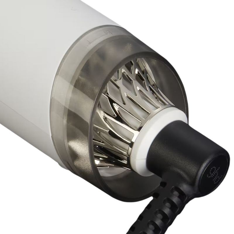 Plancha de Pelo Ghd Duet Style Blanco - Ítem2